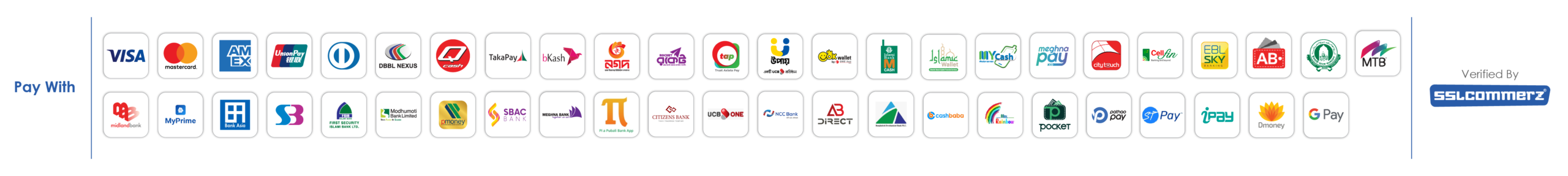 SSLCommerz-Pay-With-logo-All-Size-01