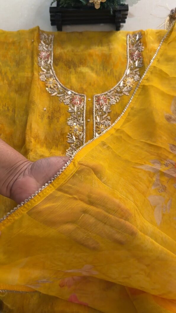 Mastered Olive Delhi Boutique Dress